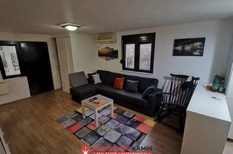 Квартира, 753 м², 167 807$ — FAKTOR